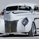 Illustration for article titled Racers Finally Storm The Bonneville Salt Flats Again And It Looks Incredibleem/em